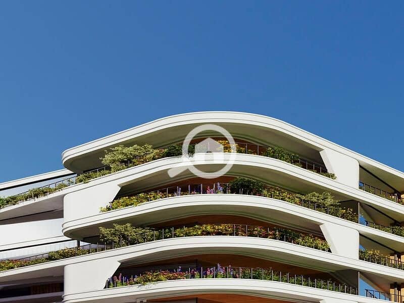 7 WhatsApp Image 2026-01-14 at 2.51. 30 PM (1). jpeg