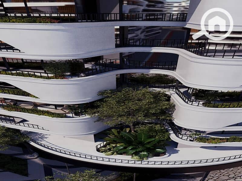 8 WhatsApp Image 2026-01-14 at 2.51. 29 PM (8). jpeg