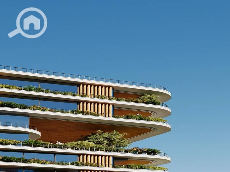 9 WhatsApp Image 2026-01-14 at 2.51. 29 PM (6). jpeg