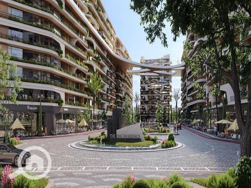 10 WhatsApp Image 2026-01-14 at 2.51. 29 PM (4). jpeg