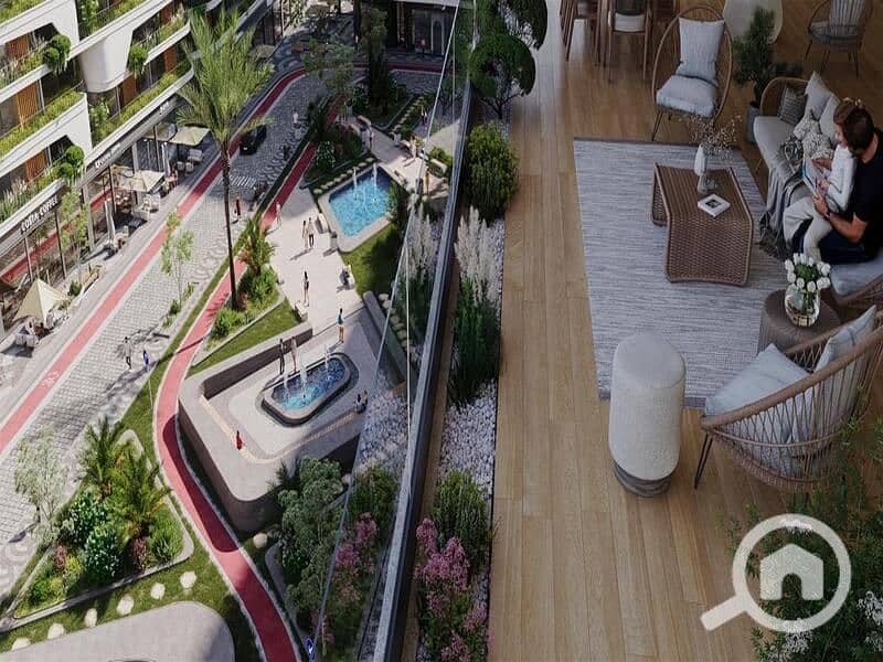 11 WhatsApp Image 2026-01-14 at 2.51. 28 PM (2). jpeg