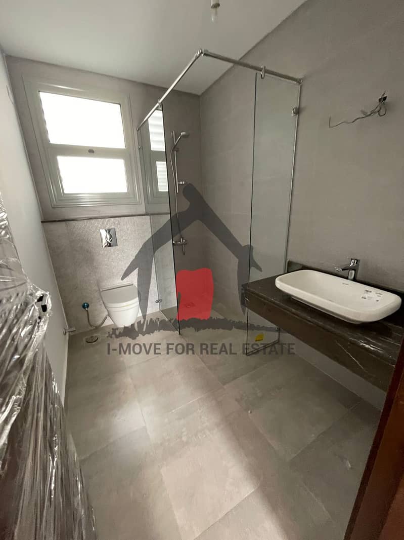 8 910c7e04-eebb-4446-b809-b1873094ceba. jpg