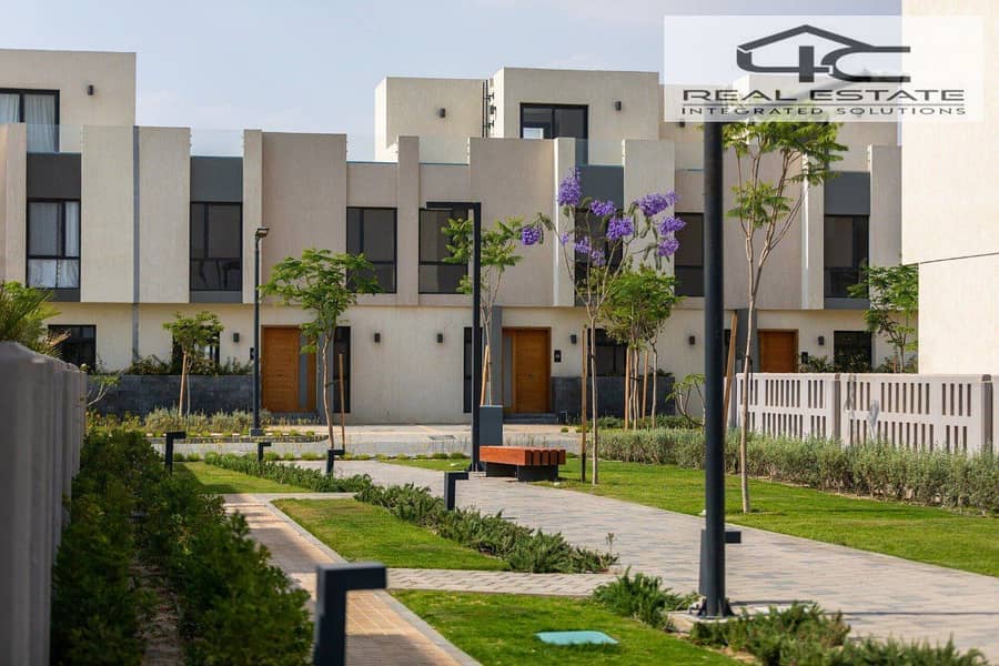 9 WhatsApp Image 2025-05-25 at 6.32. 28 PM. jpeg