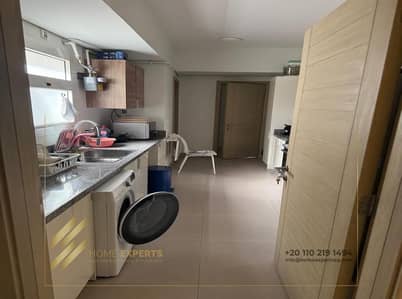 شقة 3 غرف نوم للايجار في القاهرة الجديدة، القاهرة - WhatsApp Image 2026-01-14 at 1.26. 08 AM (2). jpeg