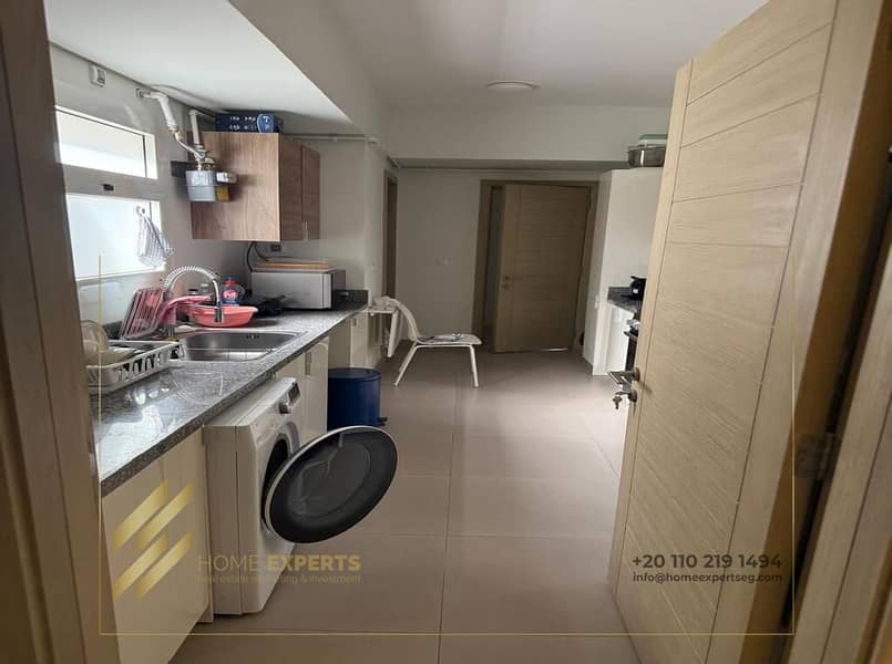 WhatsApp Image 2026-01-14 at 1.26. 08 AM (2). jpeg WhatsApp Image 2026-01-14 at 1.26. 08 AM (2). jpeg