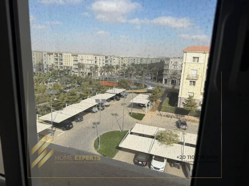 2 WhatsApp Image 2026-01-14 at 1.26. 08 AM (1). jpeg