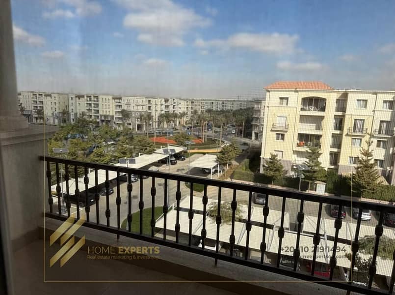 4 WhatsApp Image 2026-01-14 at 1.26. 09 AM (1). jpeg