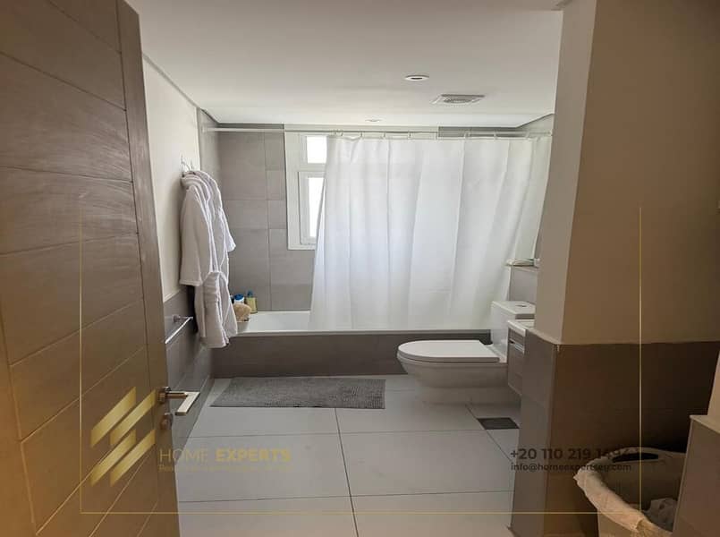 5 WhatsApp Image 2026-01-14 at 1.26. 09 AM. jpeg