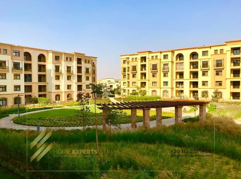 6 WhatsApp Image 2025-09-18 at 1.06. 43 AM (9). jpeg