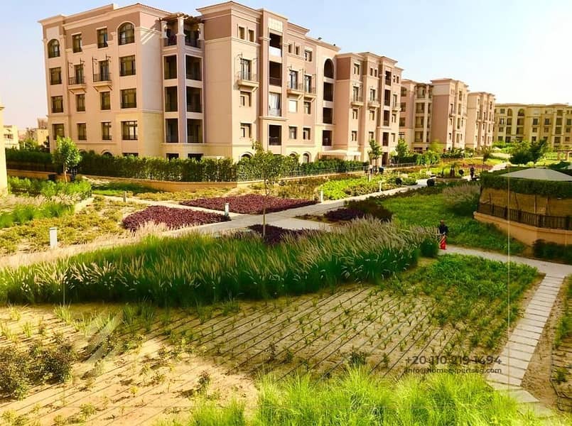 7 WhatsApp Image 2025-09-18 at 1.06. 43 AM (10). jpeg