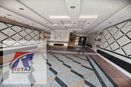 3 Bedroom Apartment for Sale in Nasr City, Cairo - WhatsApp Image 2026-01-13 at 15.28. 07 (1). jpeg