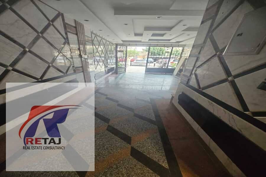 10 WhatsApp Image 2026-01-13 at 15.28. 07 (10). jpeg