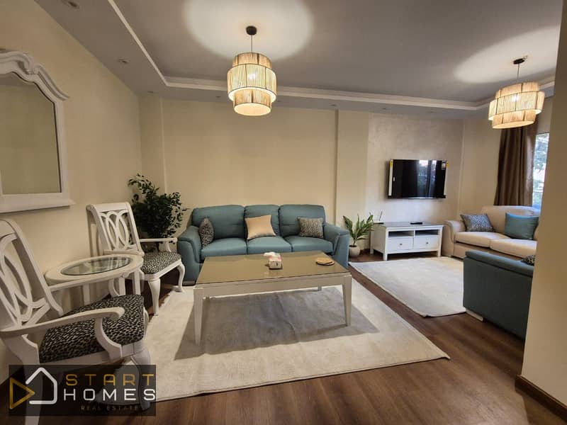 WhatsApp Image 2026-01-14 at 1.54. 59 PM (1). jpeg WhatsApp Image 2026-01-14 at 1.54. 59 PM (1). jpeg