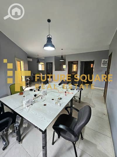 Office for Rent in Maadi, Cairo - WhatsApp Image 2025-12-29 at 7.52. 04 PM_result. jpg