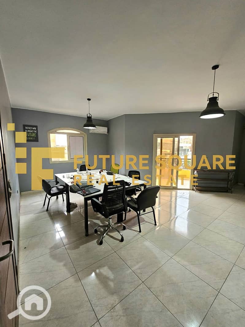 2 WhatsApp Image 2025-12-29 at 7.52. 04 PM (1)_result. jpg