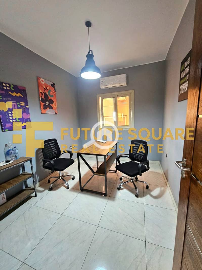 4 WhatsApp Image 2025-12-29 at 7.52. 05 PM_result. jpg