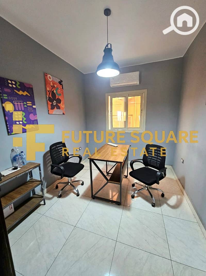 5 WhatsApp Image 2025-12-29 at 7.52. 07 PM_result. jpg