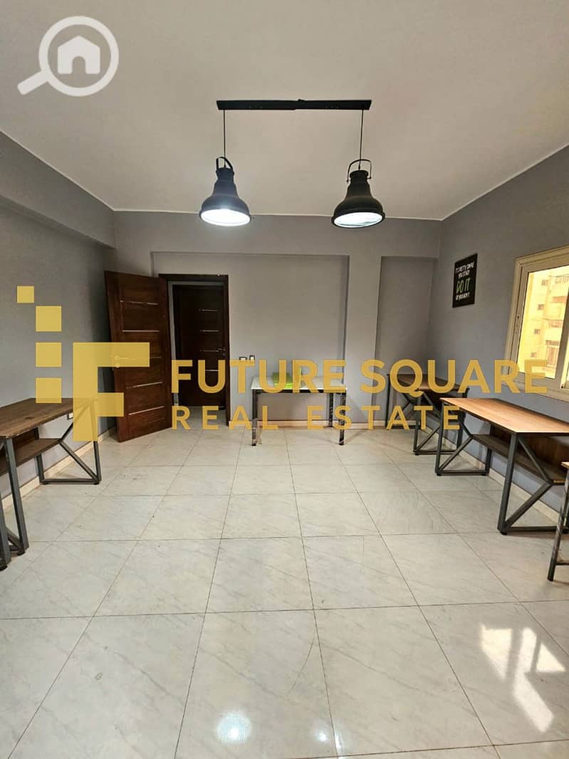 6 WhatsApp Image 2025-12-29 at 7.52. 08 PM (1)_result. jpg