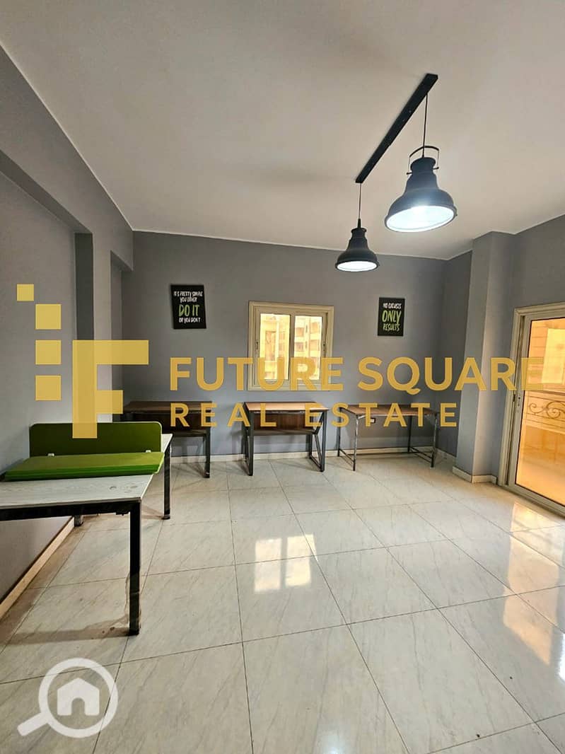 7 WhatsApp Image 2025-12-29 at 7.52. 08 PM_result. jpg