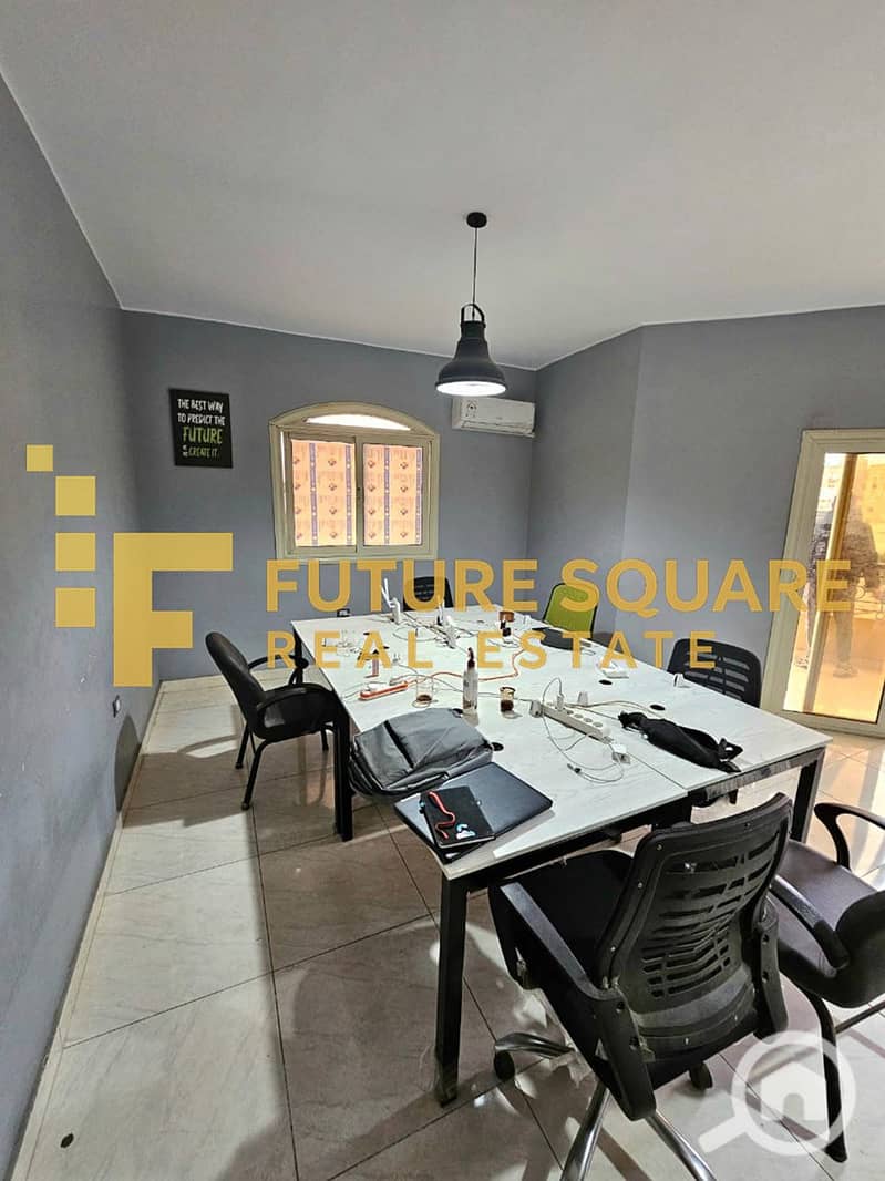 8 WhatsApp Image 2025-12-29 at 7.52. 10 PM (1)_result. jpg