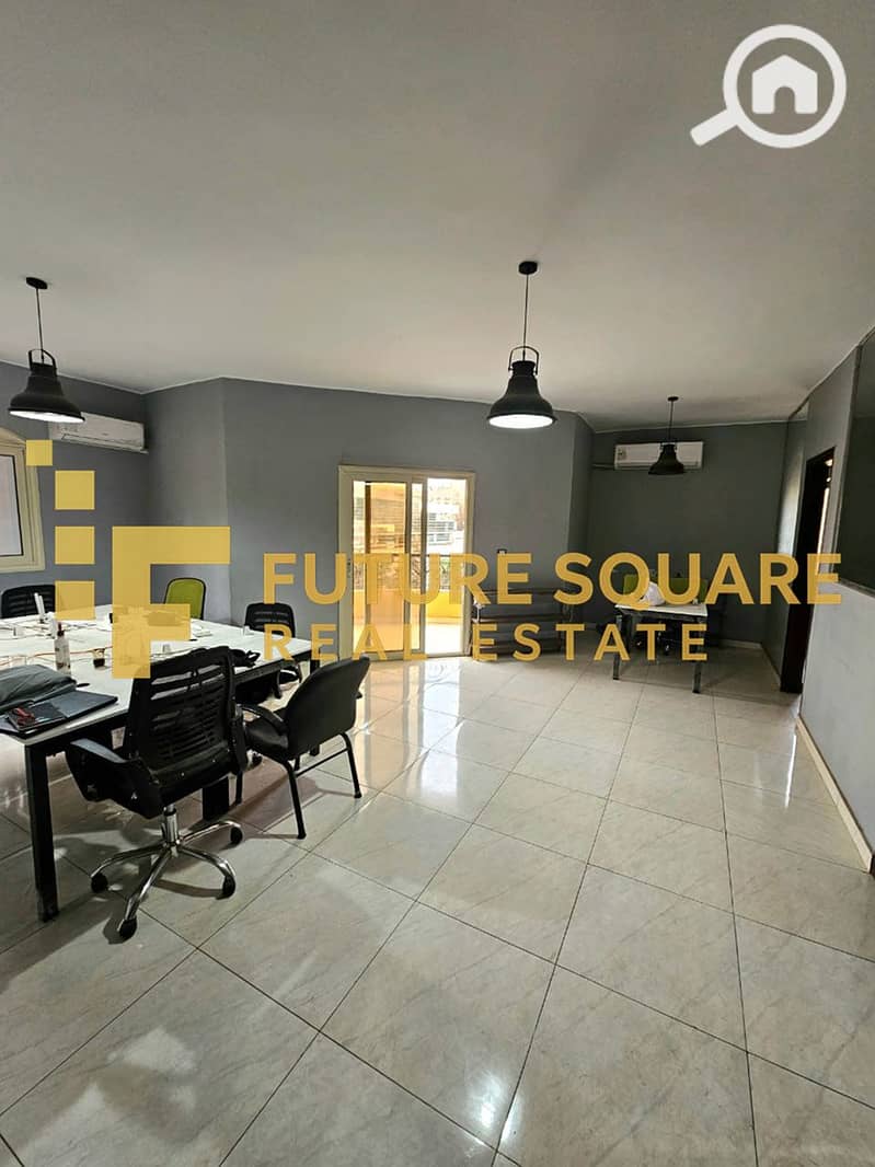 10 WhatsApp Image 2025-12-29 at 7.52. 10 PM (4)_result. jpg