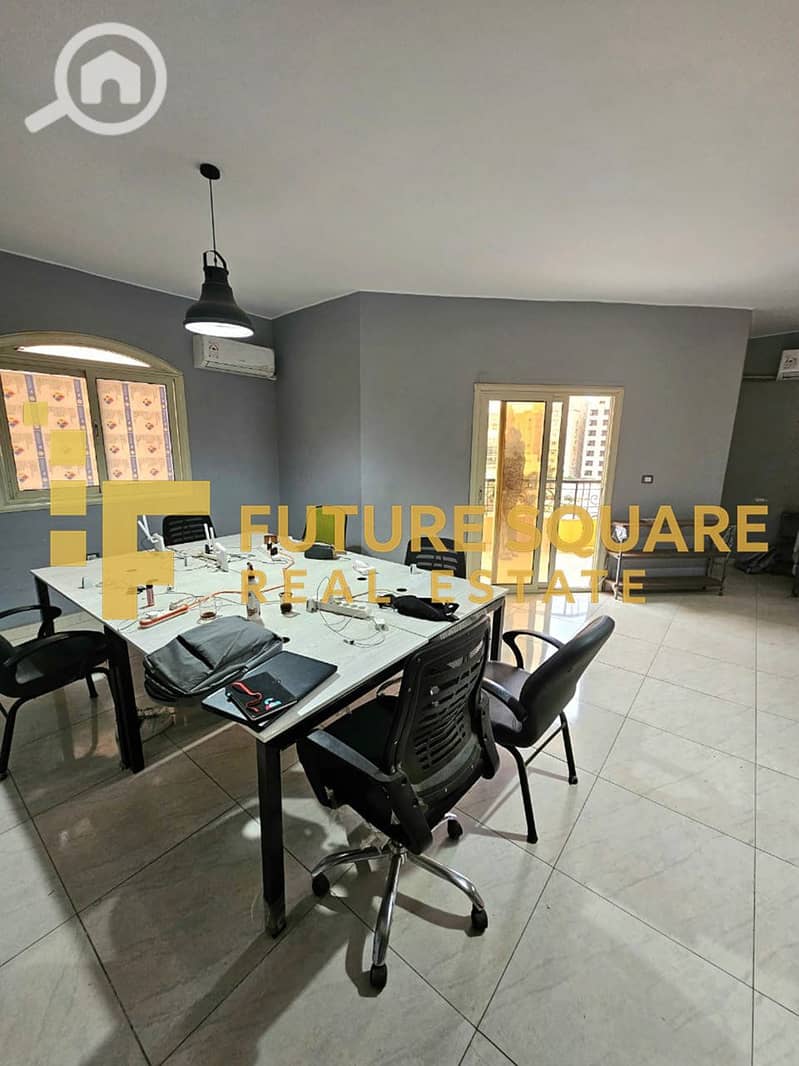 11 WhatsApp Image 2025-12-29 at 7.52. 10 PM_result. jpg