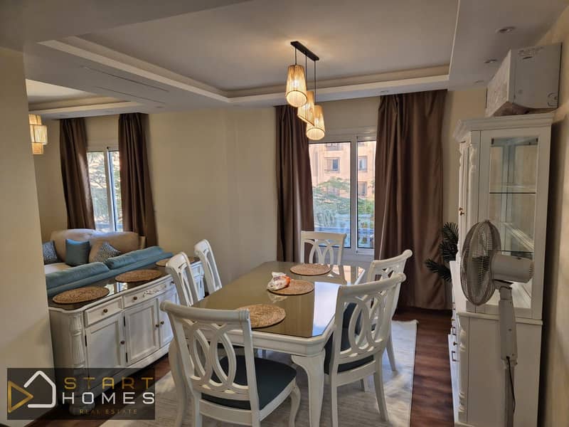 2 WhatsApp Image 2026-01-14 at 1.54. 59 PM. jpeg