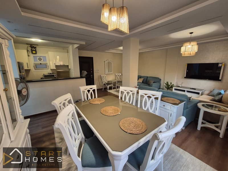 3 WhatsApp Image 2026-01-14 at 1.54. 57 PM. jpeg