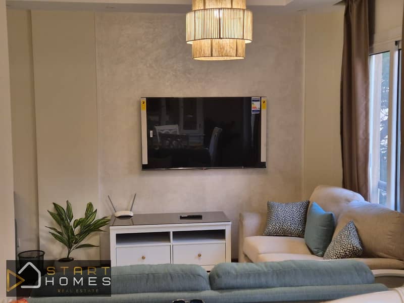 4 WhatsApp Image 2026-01-14 at 1.55. 00 PM. jpeg