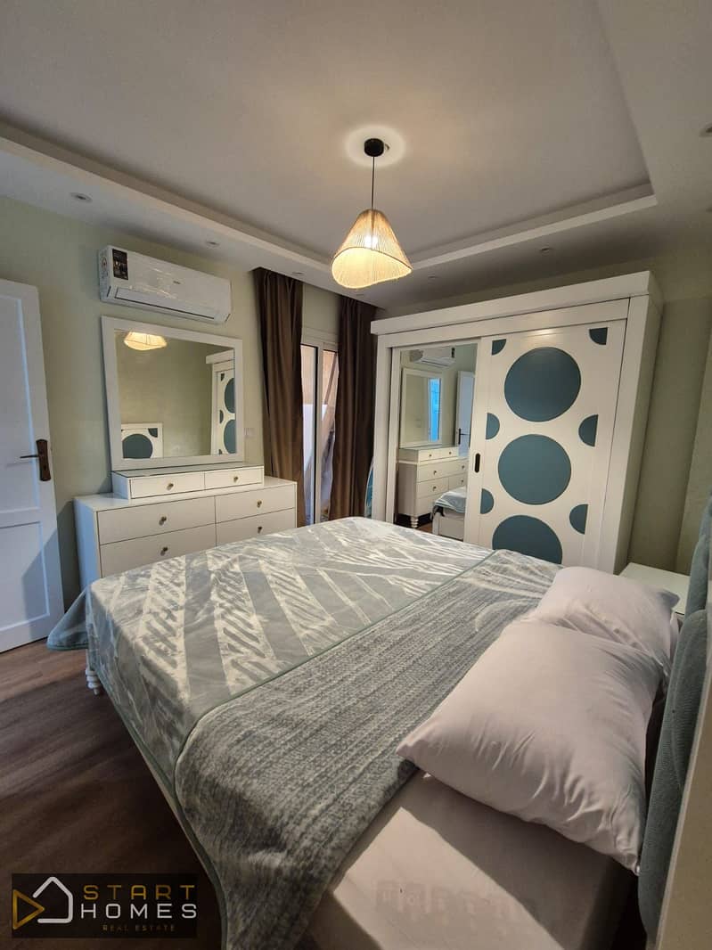 5 WhatsApp Image 2026-01-14 at 1.55. 03 PM. jpeg