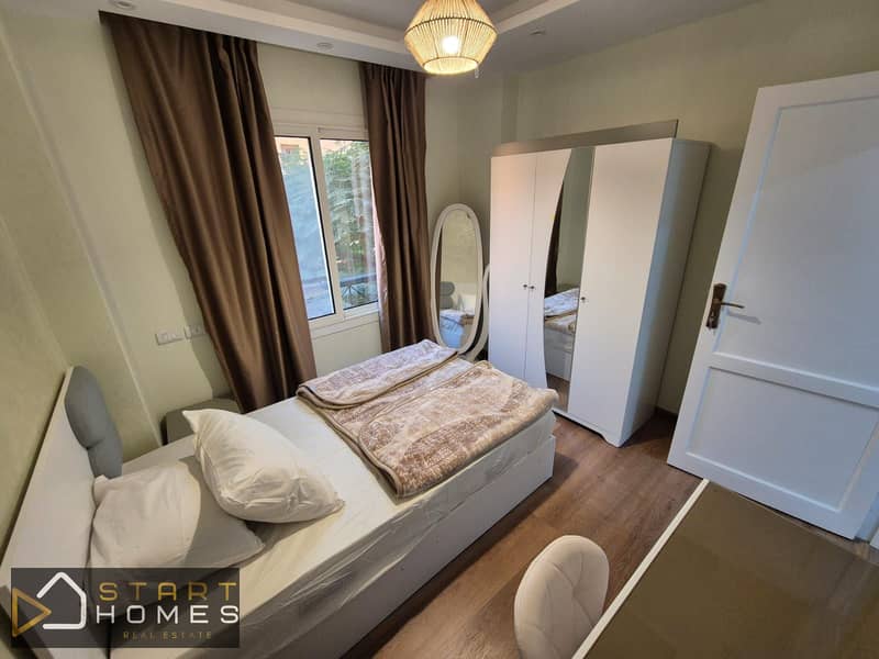 7 WhatsApp Image 2026-01-14 at 1.55. 02 PM. jpeg