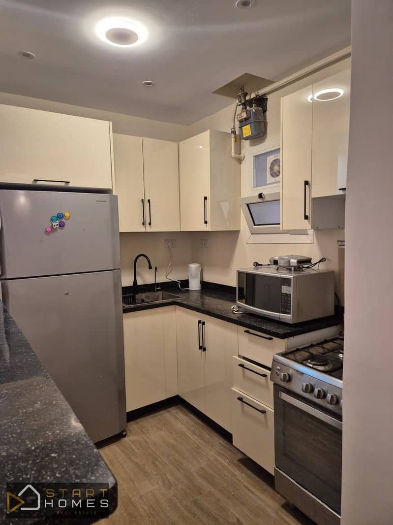 8 WhatsApp Image 2026-01-14 at 1.54. 58 PM. jpeg