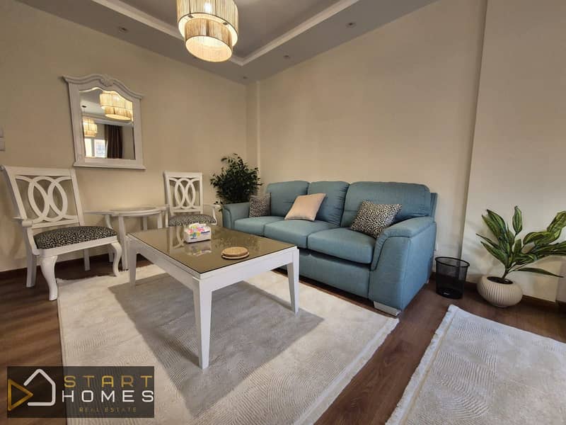 9 WhatsApp Image 2026-01-14 at 1.55. 05 PM (1). jpeg