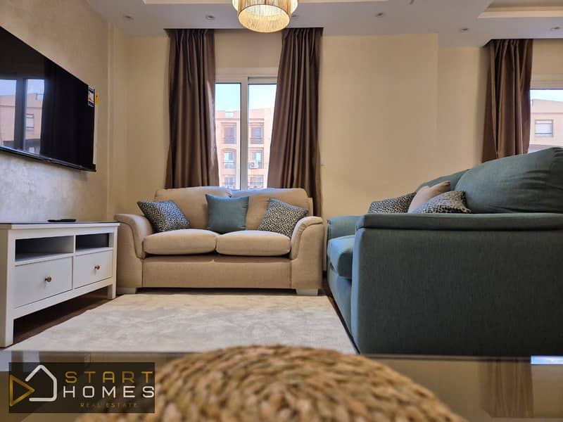 10 WhatsApp Image 2026-01-14 at 1.55. 05 PM (2). jpeg