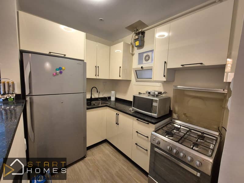 11 WhatsApp Image 2026-01-14 at 1.55. 01 PM (1). jpeg