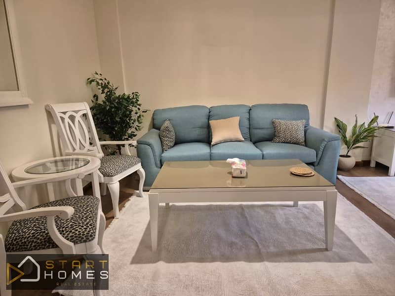 12 WhatsApp Image 2026-01-14 at 1.55. 06 PM (1). jpeg