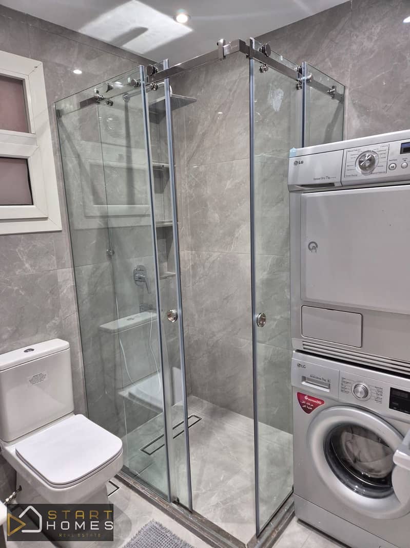 15 WhatsApp Image 2026-01-14 at 1.55. 01 PM. jpeg