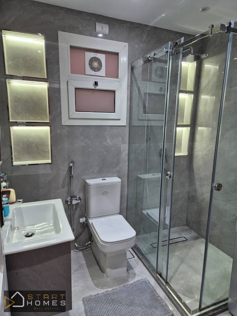 16 WhatsApp Image 2026-01-14 at 1.55. 04 PM. jpeg