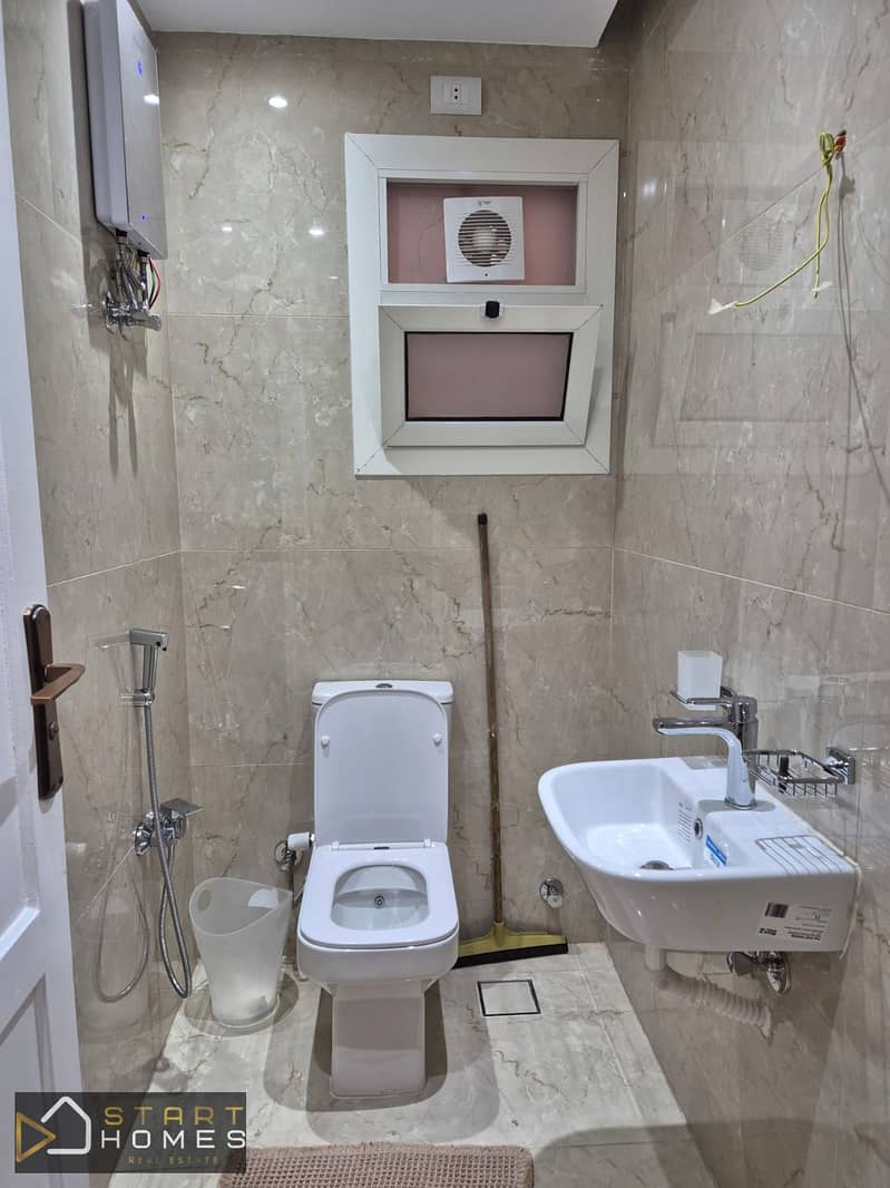 17 WhatsApp Image 2026-01-14 at 1.55. 05 PM. jpeg