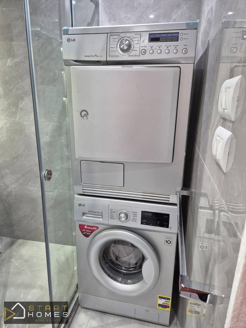 18 WhatsApp Image 2026-01-14 at 1.55. 04 PM (1). jpeg