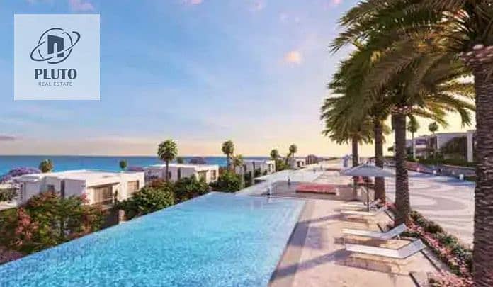 2 WhatsApp Image 2025-10-28 at 5.22. 45 PM (2). jpeg