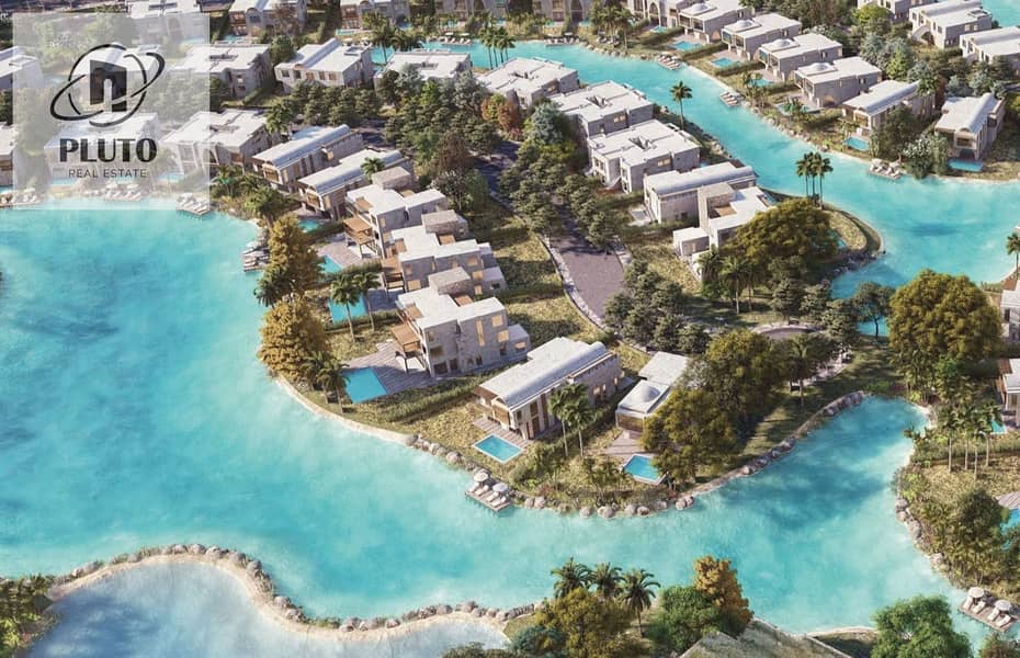 3 WhatsApp Image 2025-10-28 at 5.22. 52 PM. jpeg