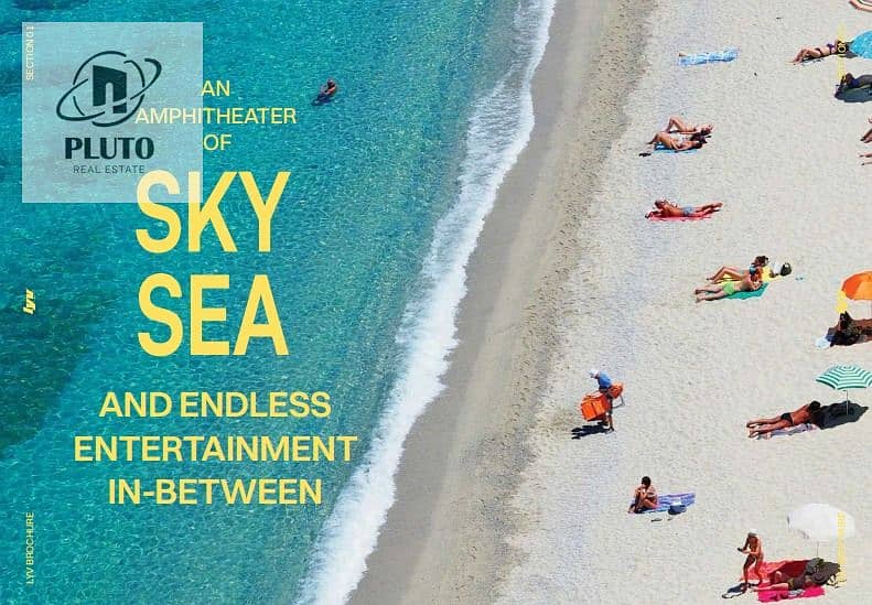 4 WhatsApp Image 2025-10-28 at 5.22. 52 PM (1). jpeg