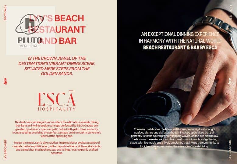 5 WhatsApp Image 2025-10-28 at 5.22. 44 PM (1). jpeg