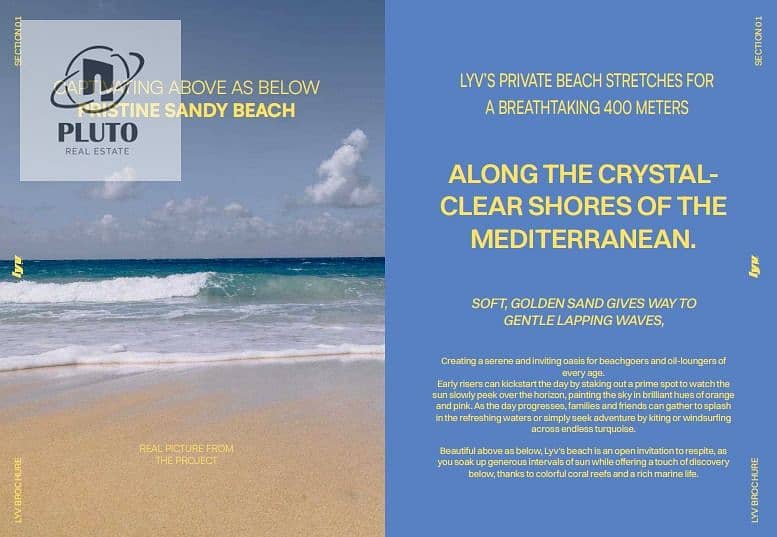 6 WhatsApp Image 2025-10-28 at 5.22. 44 PM. jpeg