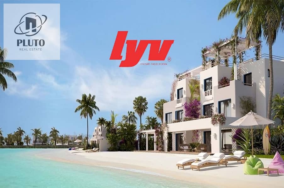 7 WhatsApp Image 2025-10-28 at 5.22. 45 PM (3). jpeg