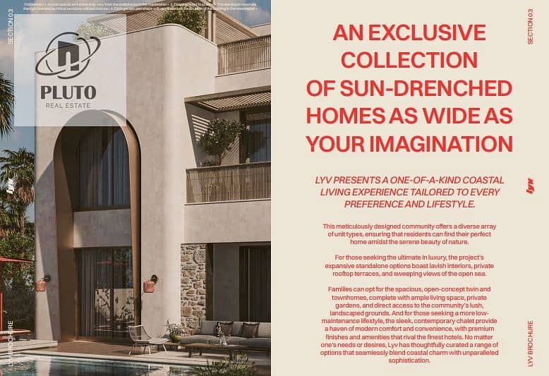 8 WhatsApp Image 2025-10-28 at 5.22. 45 PM. jpeg