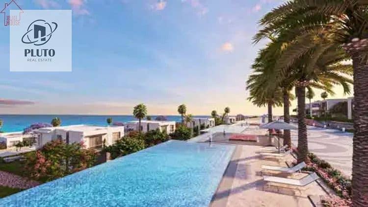 9 WhatsApp Image 2025-10-28 at 5.22. 47 PM. jpeg