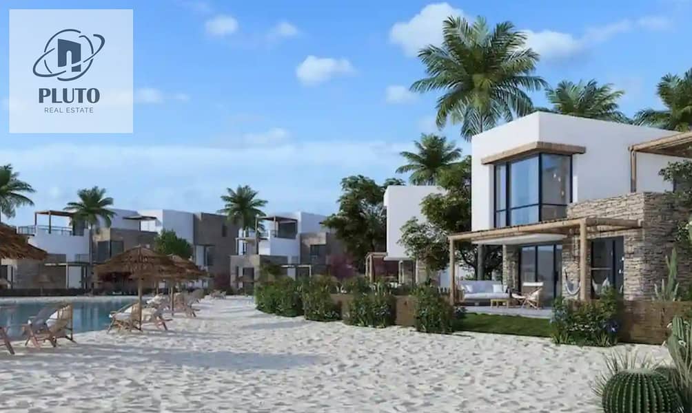 10 WhatsApp Image 2025-10-28 at 5.22. 49 PM. jpeg