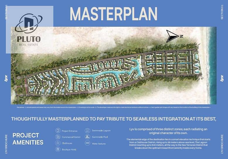 11 WhatsApp Image 2025-10-28 at 5.22. 52 PM (2). jpeg